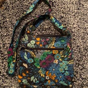 Hand bag/tote